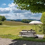 Hasenhof