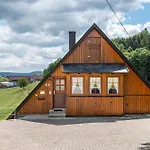 Hasenhof *