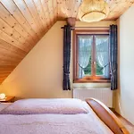 Hasenhof Wolfach