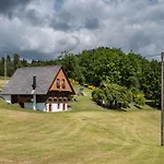 Hasenhof Wolfach