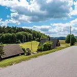 Hasenhof Wolfach