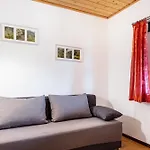 Hasenhof Apartmán *
