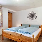 Hasenhof Apartmán