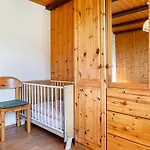 Apartmán Hasenhof Wolfach