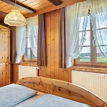Hasenhof * Wolfach