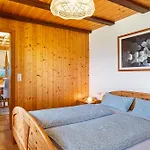 Apartmán Hasenhof Wolfach
