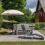Hasenhof * Wolfach