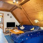 Hasenhof Wolfach