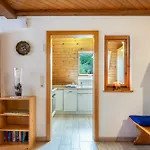 Apartmán Hasenhof *