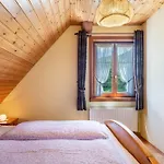 Hasenhof Apartmán