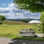 Apartmán Hasenhof