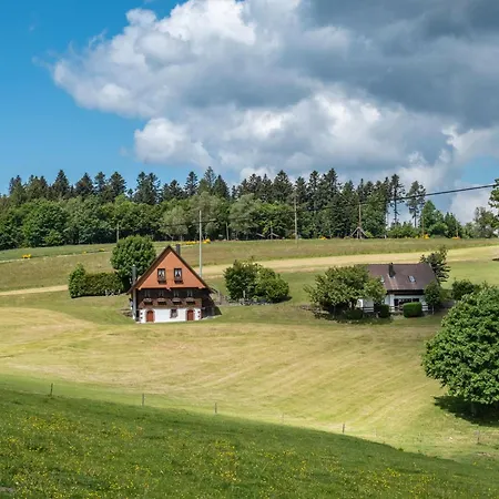 Hasenhof Wolfach