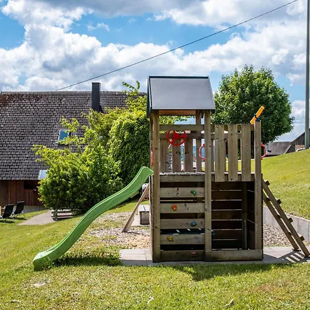 Hasenhof
