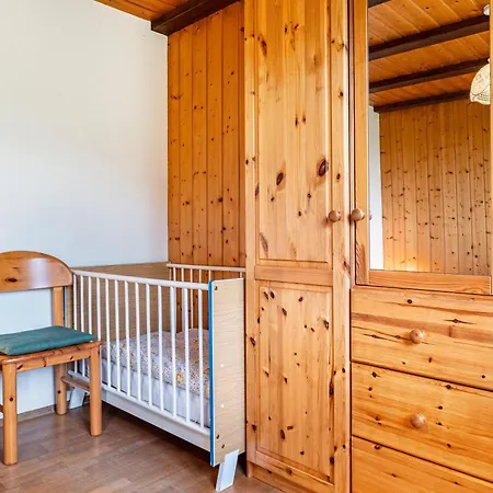 Apartment Hasenhof